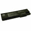 BTI Lithium Ion Notebook Battery