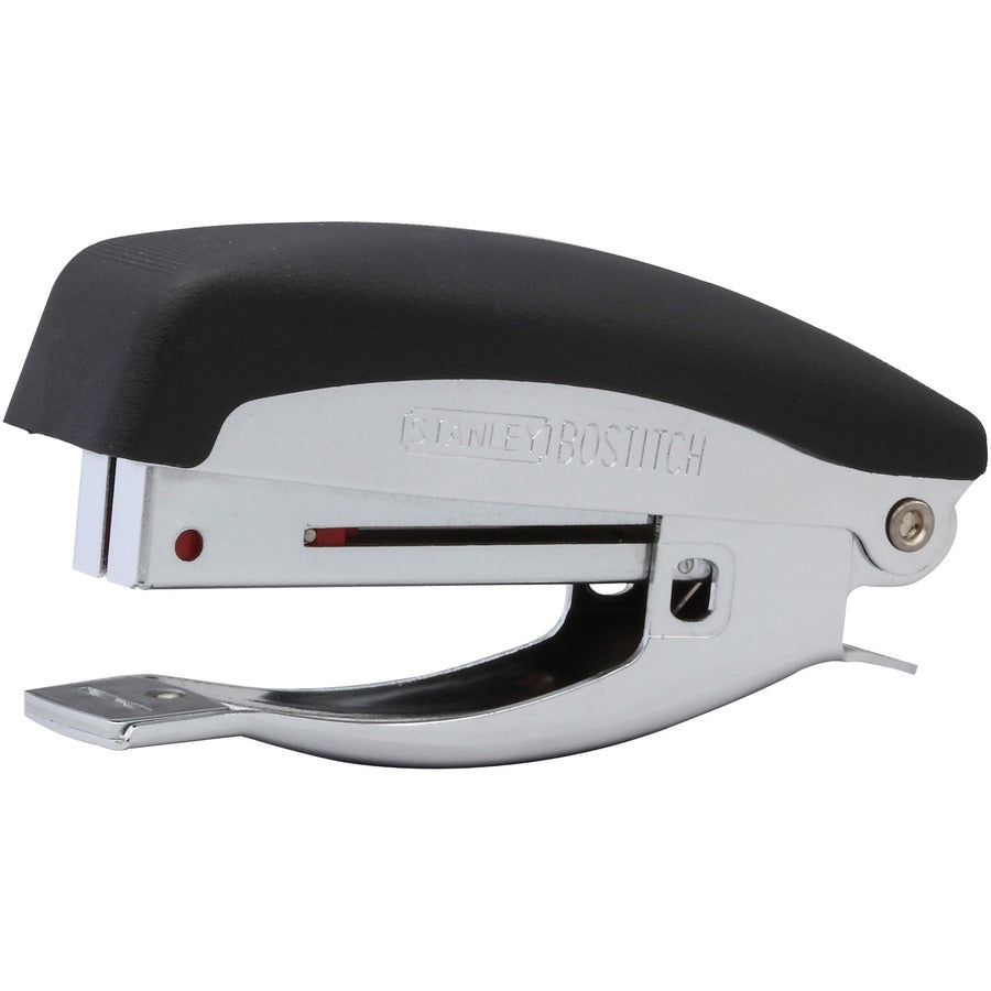 Bostitch Deluxe Hand-held Stapler