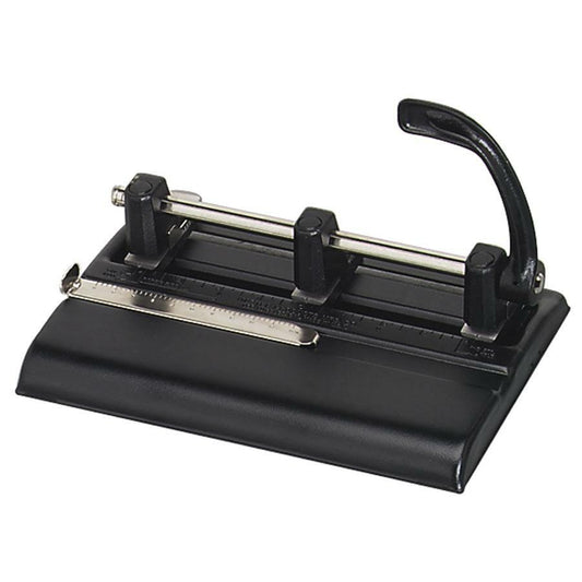 Master 1325B Hole Punch