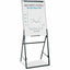 Quartet Futura Easel Whiteboard/Flip Chart