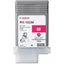 Canon PFI-102M Original Ink Cartridge