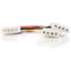 14IN INT POWER Y-CABLE SPLITTER