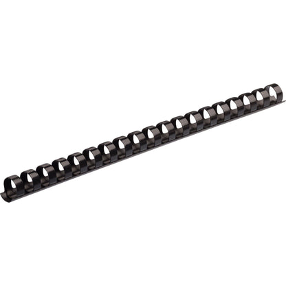 Fellowes Plastic Binding Combs