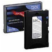 IBM SLRtape100 Tape Cartridge