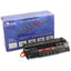 Troy Remanufactured Toner Cartridge - Alternative for HP 49A (Q5949A)