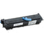 Toshiba Original Toner Cartridge