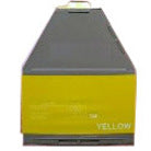 Ricoh Yellow Toner Cartridge