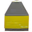 Ricoh Yellow Toner Cartridge