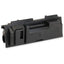 Kyocera Original Toner Cartridge