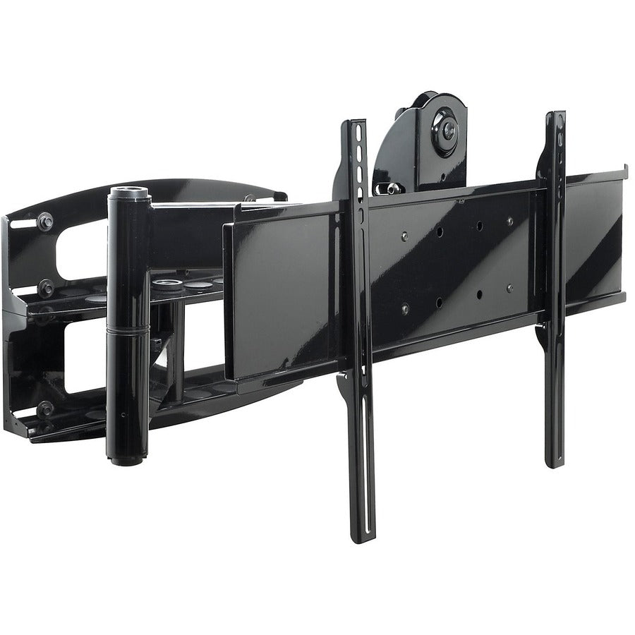 ARTICULATING WALL ARM 32-60    