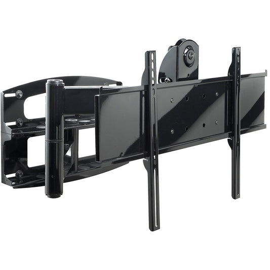 ARTICULATING WALL ARM 32-60    