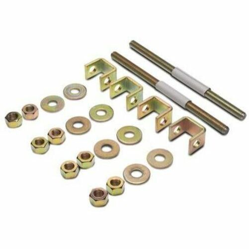 CABLE LADDER STACKING KIT      