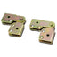 APC Cable Ladder Angle Clamp Kit
