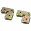 APC Cable Ladder Angle Clamp Kit