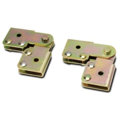 APC Cable Ladder Angle Clamp Kit