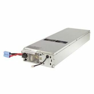 SMART-UPS POWER MODULE 1500VA  