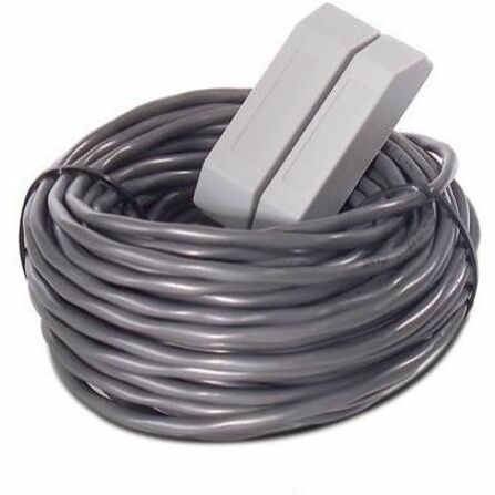 MEASURE UPS SWITCH KIT         