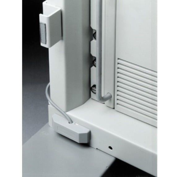 APC NetShelter VX/SX Door Sensor Switch Kit