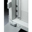 MEASURE UPS SWITCH KIT         
