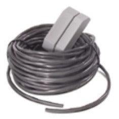 APC NetShelter VX/SX Door Sensor Switch Kit