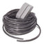 MEASURE UPS SWITCH KIT         