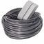 MEASURE UPS SWITCH KIT         