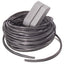 MEASURE UPS SWITCH KIT         