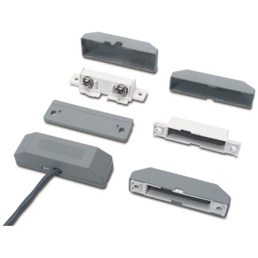 APC NetShelter VX/SX Door Sensor Switch Kit