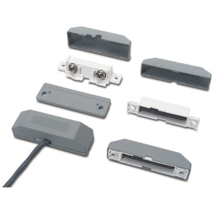 APC NetShelter VX/SX Door Sensor Switch Kit