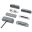 MEASURE UPS SWITCH KIT         