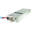 SMART-UPS POWER MODULE 3000VA  