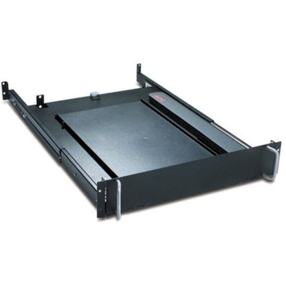 APC 19" Rotating Keyboard Drawer