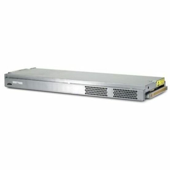 SYMMETRA RM 2-6KVA AND 8-12    