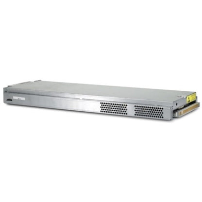 APC by Schneider Electric Symmetra RM 2-6kVA and 8-12kVA Redundant Intelligence Module