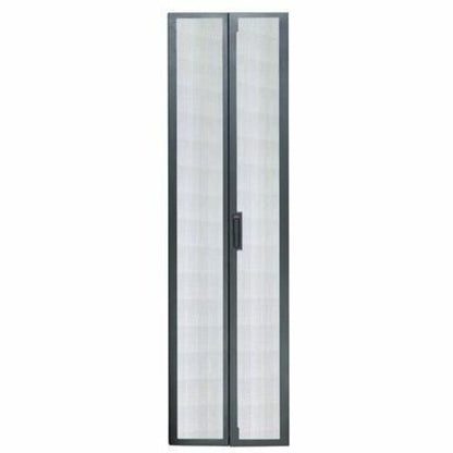 NETSHELTER VX-VS 42U SPLIT REAR
