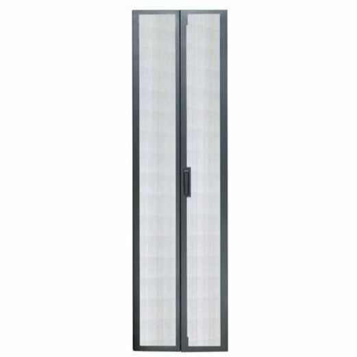 NETSHELTER VX-VS 42U SPLIT REAR