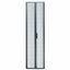 NETSHELTER VX-VS 42U SPLIT REAR