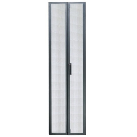 APC NetShelter VX/VS Split Rear Doors