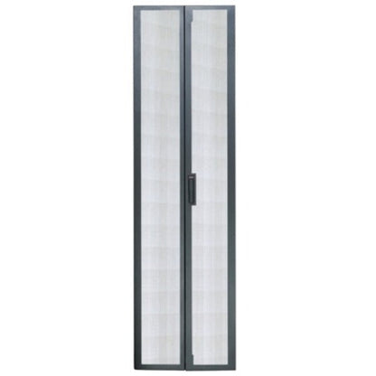 APC NetShelter VX/VS Split Rear Doors