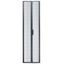 NETSHELTER VX-VS 42U SPLIT REAR