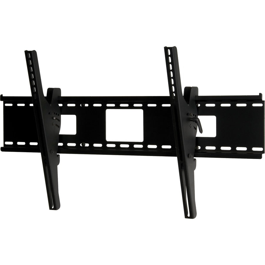 UNIVERSAL TILT WALL MOUNT      