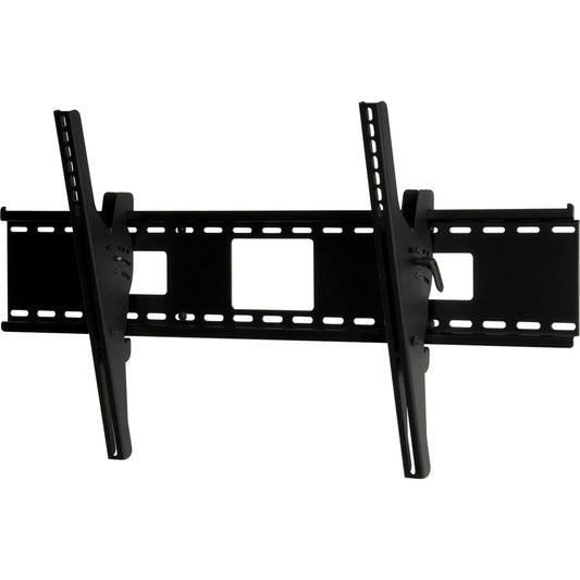 UNIVERSAL TILT WALL MOUNT      