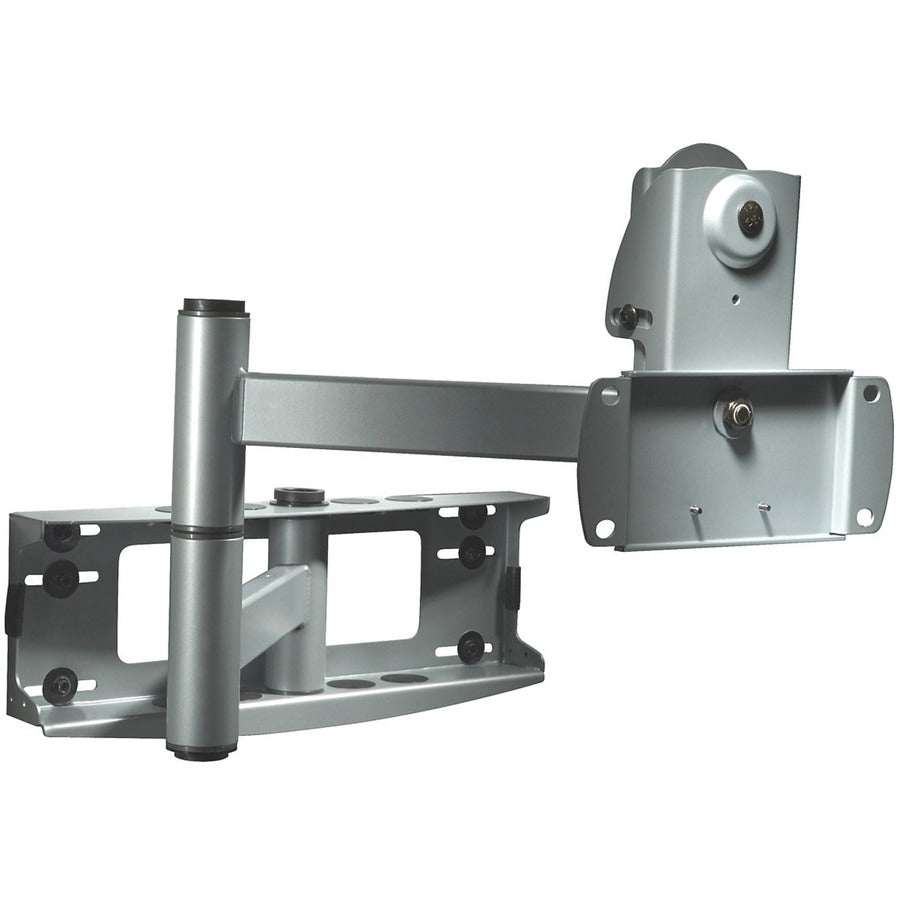 ARTICULATING WALL ARM 32-50 FP 