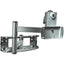 ARTICULATING WALL ARM 32-50 FP 