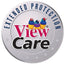 ViewSonic ViewCare - Post Warranty - 2 Year - Warranty