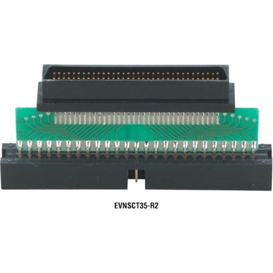 INTERNAL SCSI-3 MALE TO IDC50  