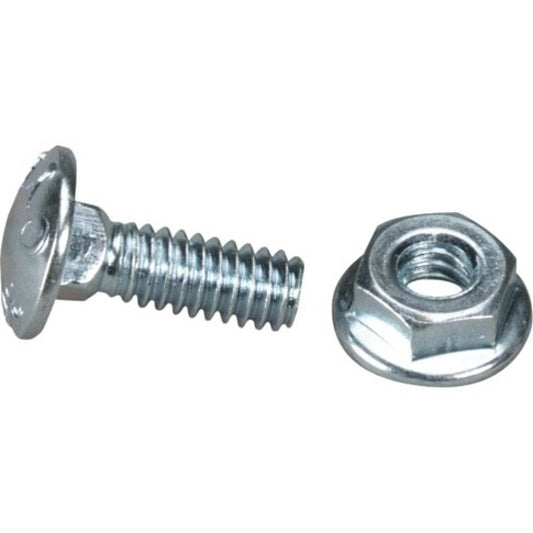 BASKETPAC NUTS AND BOLTS 50-PAC