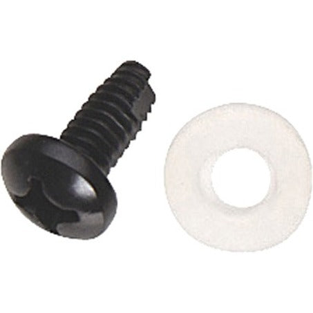 12-24 PANHEAD SCREWS 5/8IN 20-P