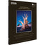 Epson Premium Photo Paper