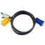 Aten KVM/Audio Cable